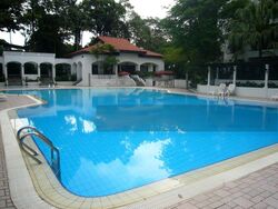 Tanglin Park (D10), Condominium #458009291